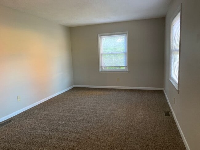 Photo - 50% OFF UNTIL 2026!  APPLICATION FEE ONLY ...