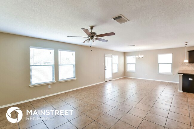 Photo - 9651 Pleasanton Bluff