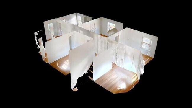 Photo - 588 Brown St