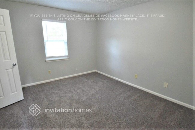 Photo - 2512 Meadowbrook Way