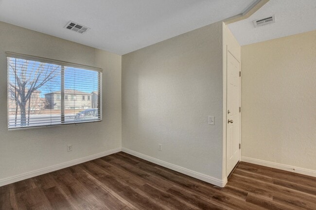 Photo - Wonderful 2 Story, 4 Bedroom Home in SW!