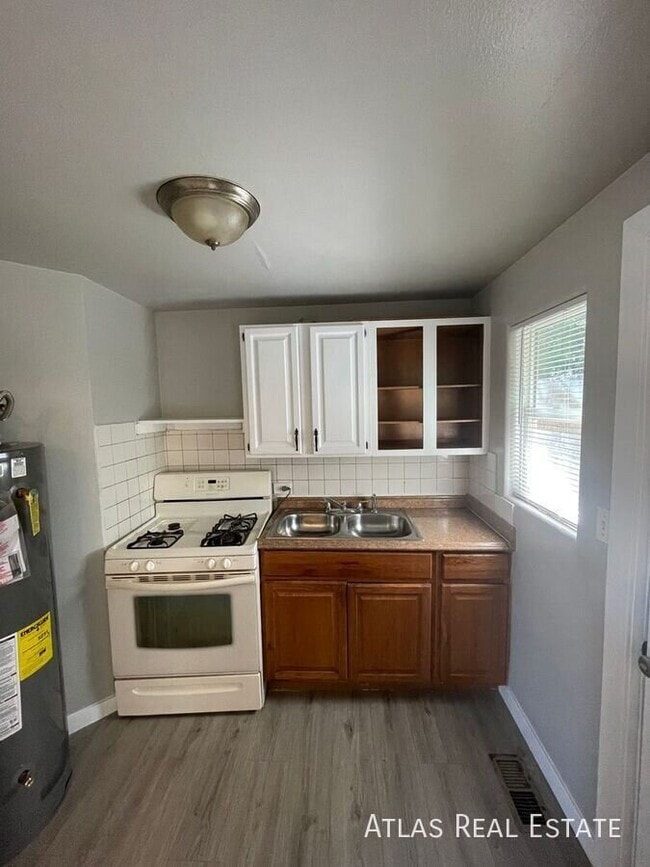 7391 Oneida Dr