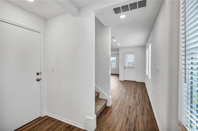 Photo - 7236 Dancing Wind Ln