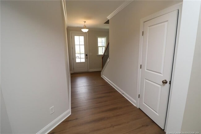 Photo - 144 Corapeake Wy