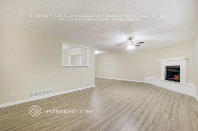 Photo - 3077 Sasanqua Ln SW