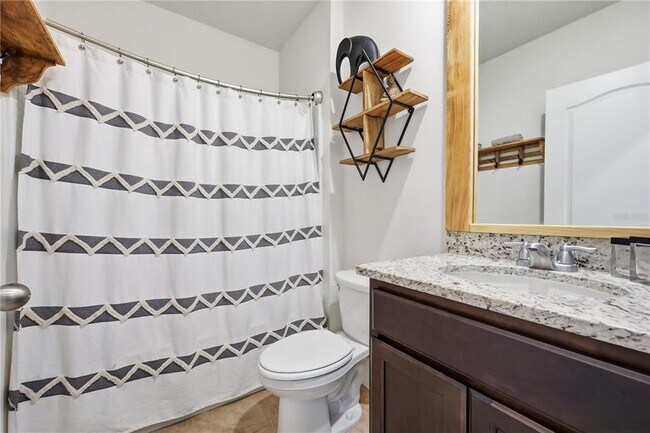 Photo - 599 Tortugas St