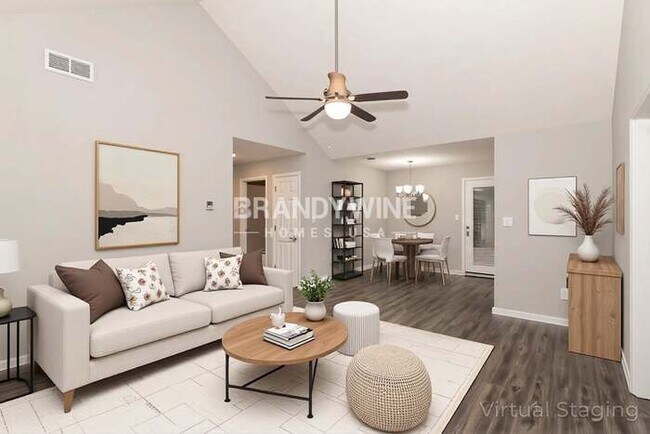 Photo - 86 Hale Haven Dr