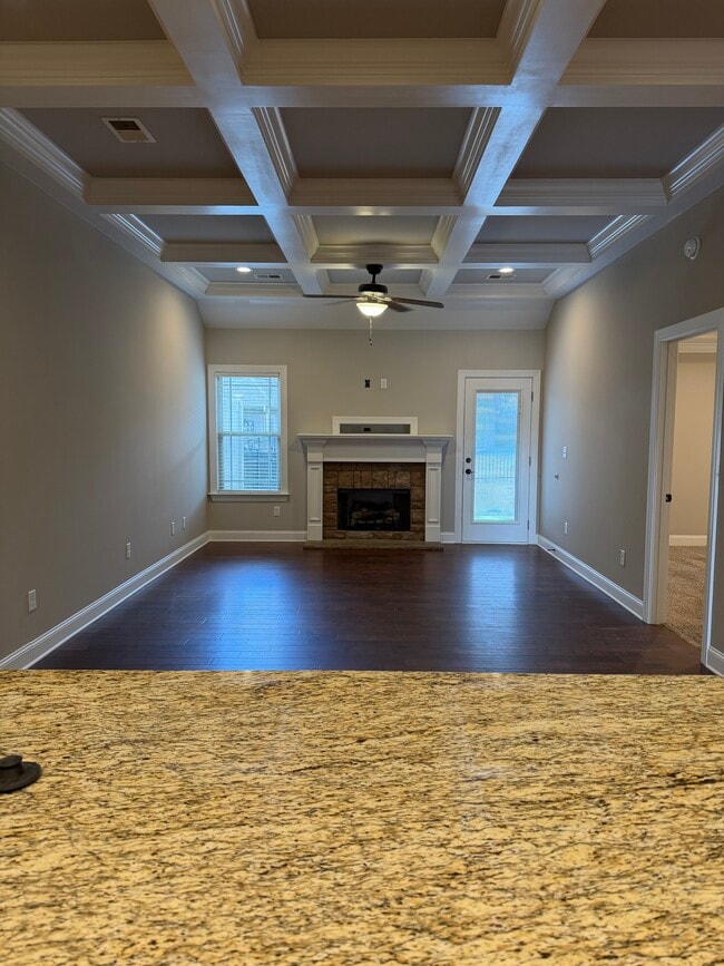 Photo - 44 Sunset Cove Dr