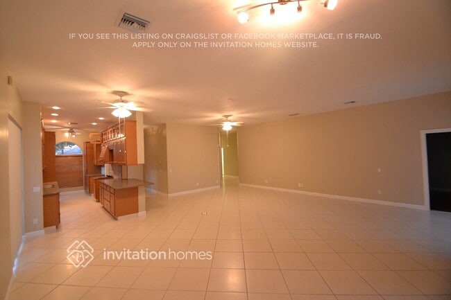 Photo - 195 E Tall Oaks Cir