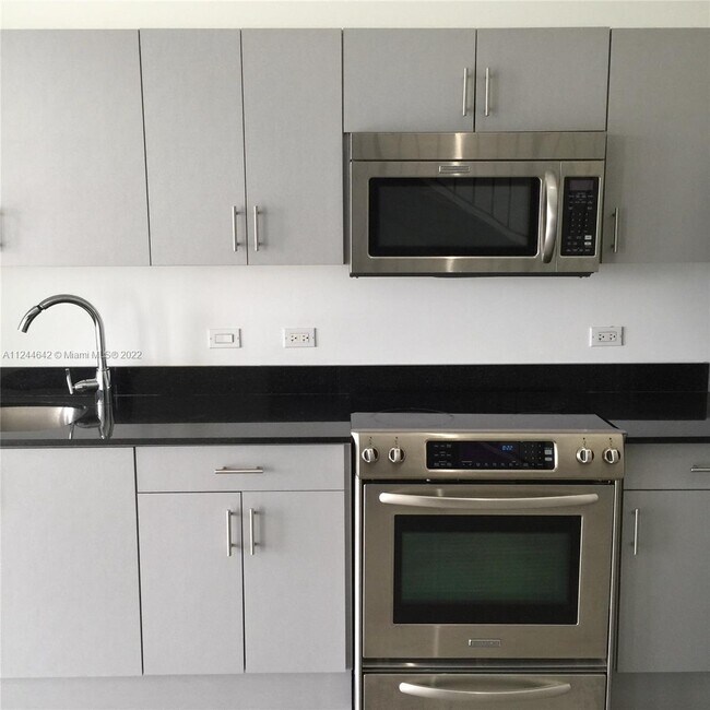 Photo - 2700 N Miami Ave Unit 203