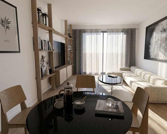 Photo - 1845 des Cèdres