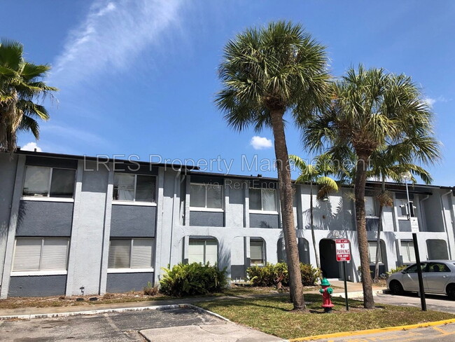 Building Photo - 4773 S Texas Ave Unit D