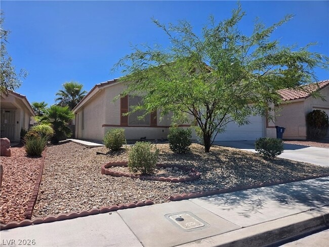 625 Alecandro Daniel Ave
