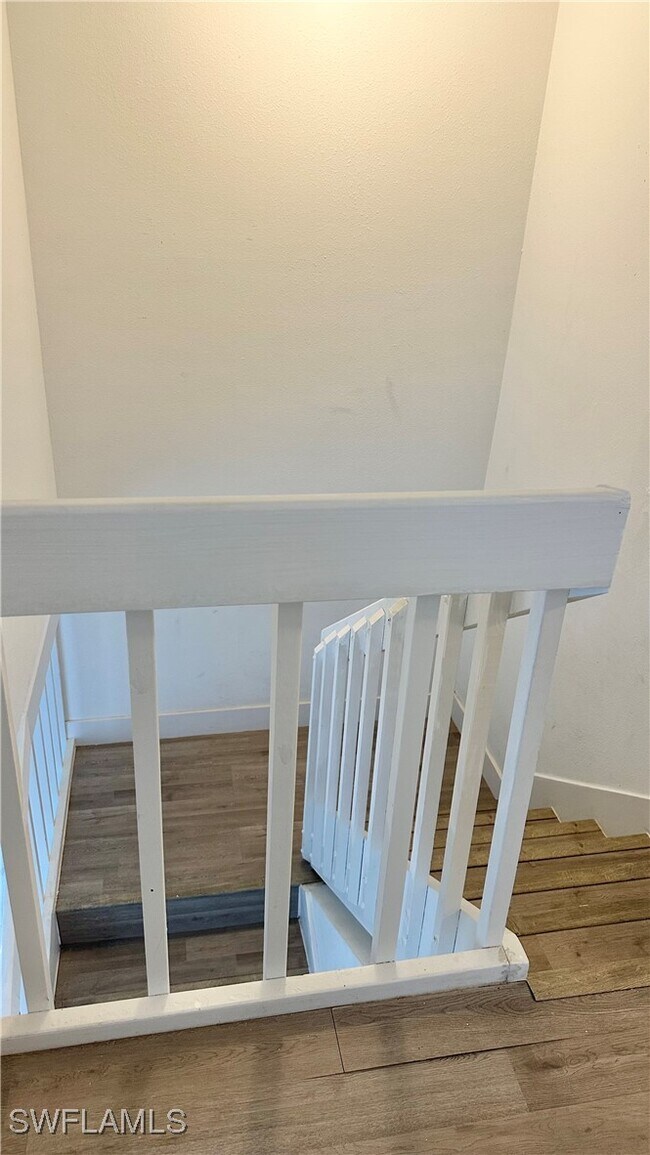 Photo - 17989 San Juan Ct SE Unit 1