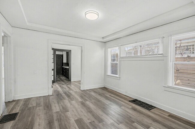 Photo - Beautiful 2 Bedroom 1 Bathroom in Kansas City!