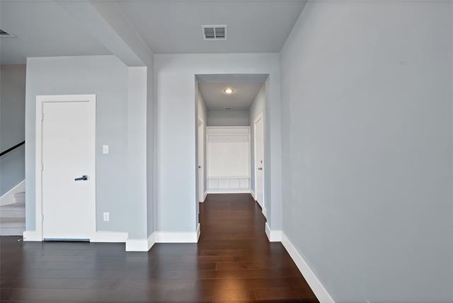 Photo - 2918 Merrimac St