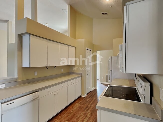 Photo - 321 Sterling Lake Dr