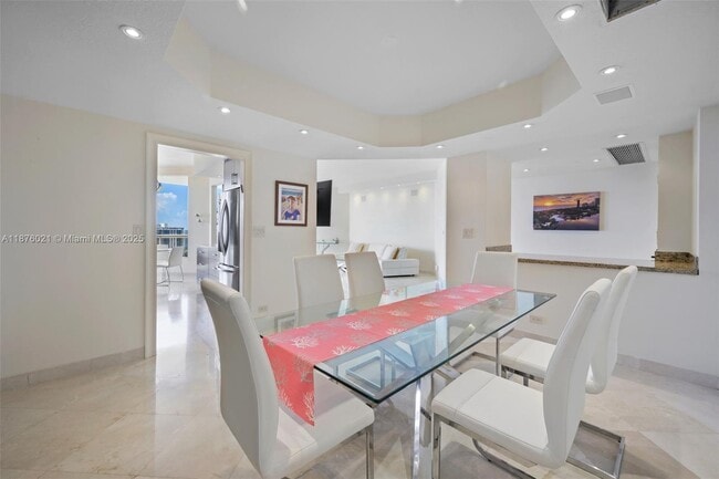 Photo - 20191 E Country Club Dr Unit TS8