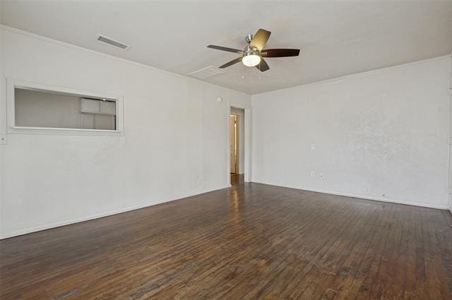 Photo - 1106 Jackson St