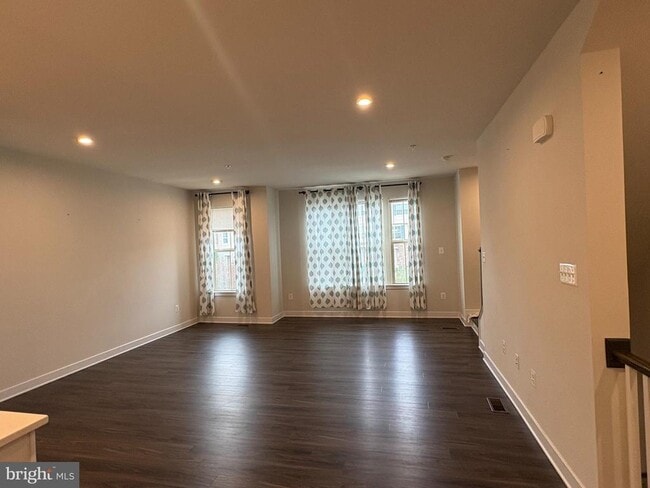 Photo - 8711 Shady Pines Dr