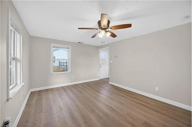 Photo - 1045 S 50th Terrace