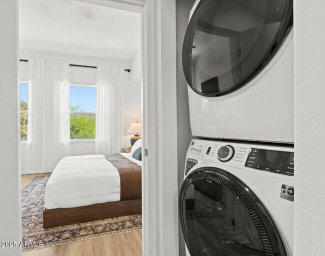 Photo - 301 W Roosevelt St Unit 204