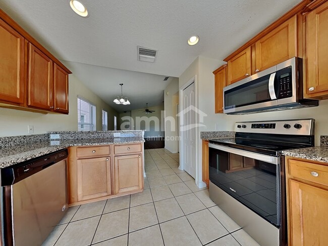 Photo - 8431 Deer Chase Dr