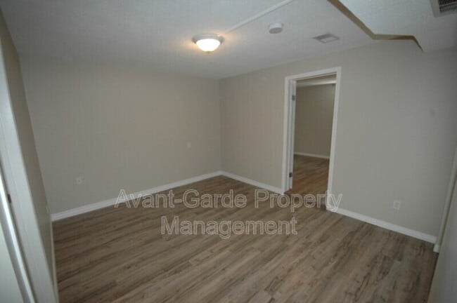 Photo - 8529-8583 83 Ave NW