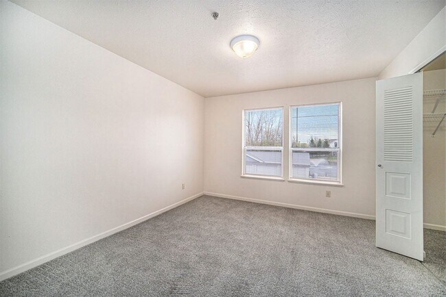Hurwich Farms Apartments