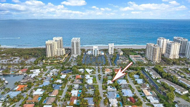 Photo - 1271 Morse Blvd