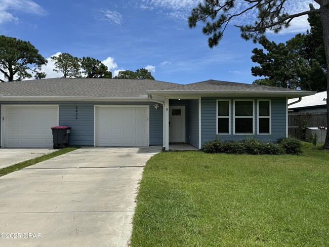 Photo - 2432 Valley Oak Ct Townhome