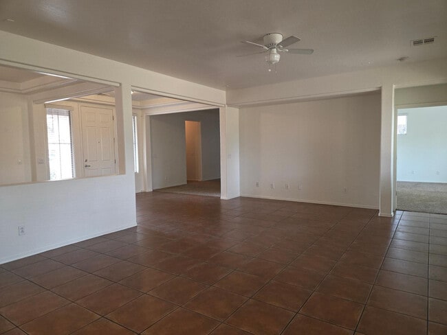 Photo - 19950 E Reins Rd