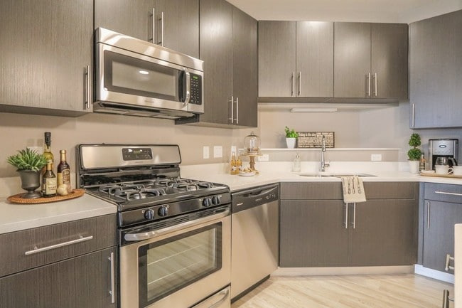 Photo - Grand Arbor Reserve