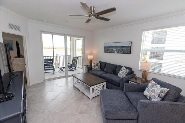 Photo - 15375 Grn Acrs Ave Unidad 2228