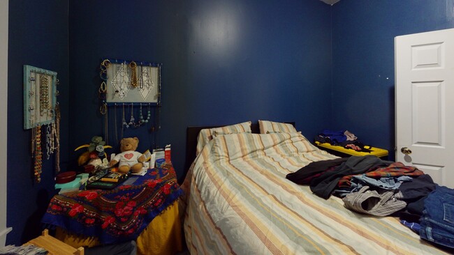 Building Photo - 36 Mozart St Rental