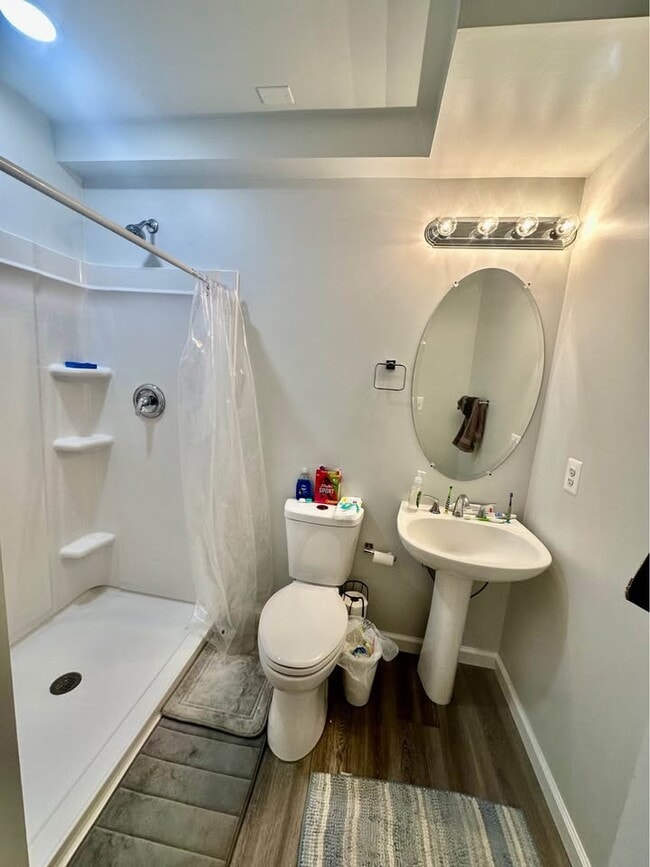 Photo - 5403 Veld Ct