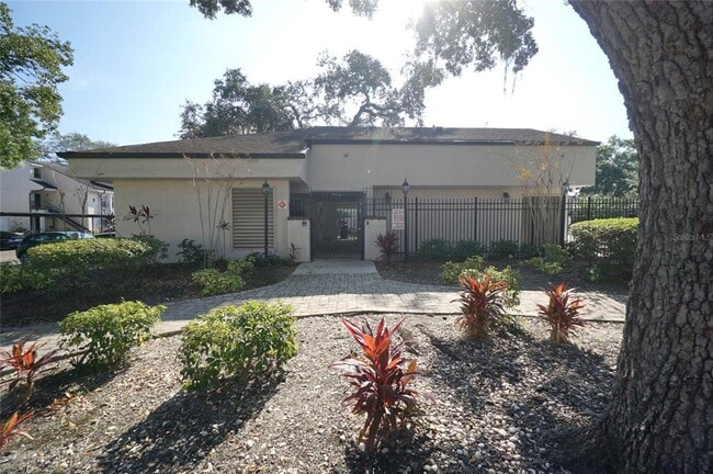 Photo - 5154 Puritan Cir Unidad 1222