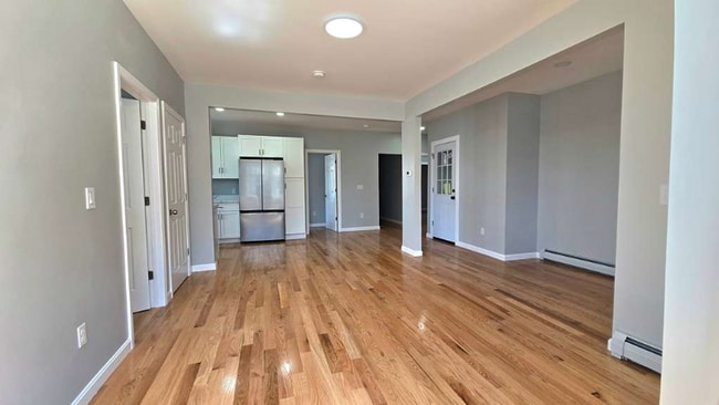 86 White St Unit 1