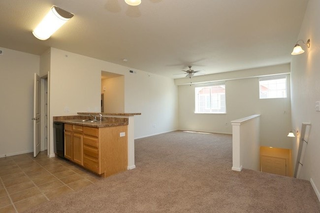 Heron Pointe Apartments