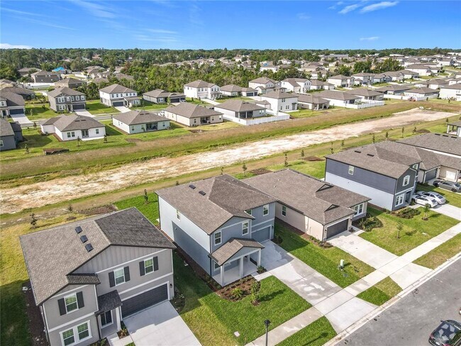 Building Photo - 1441 Arbor Hl Dr Rental