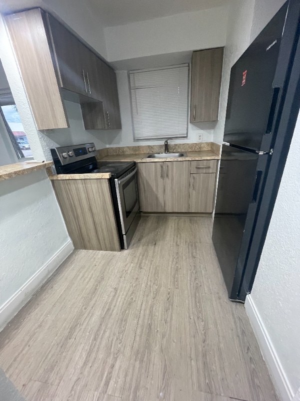 Photo - 2160 NW 29th St Unidad 1