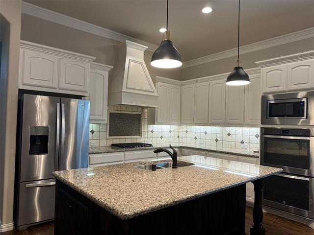 Photo - 781 Mountcastle Dr Casa