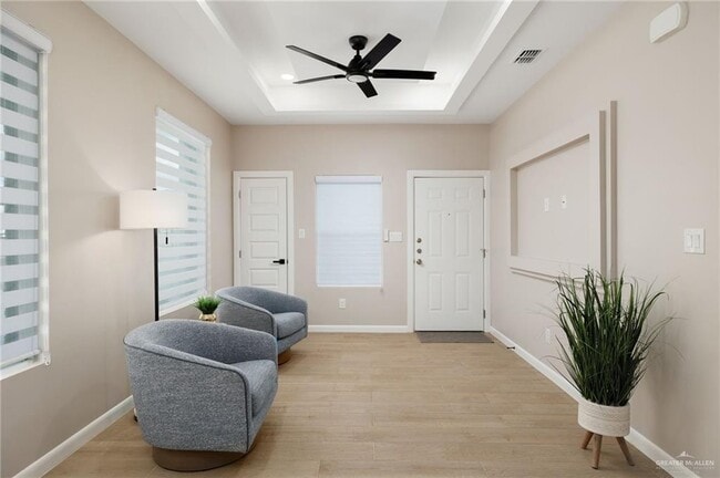Photo - 16 Selena St Unit 4