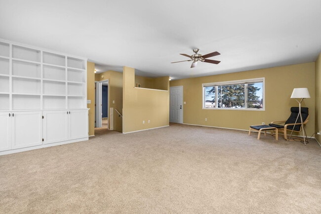 Photo - 9434 Neal Rd