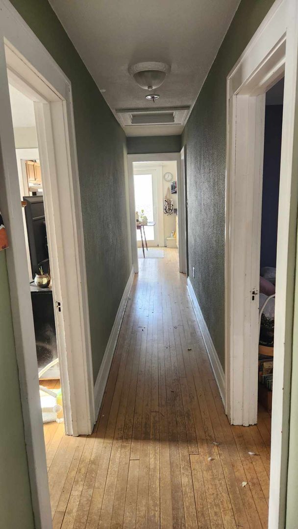 Photo - 609 Bemidji Ave N Unit A