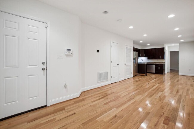 Photo - 310 P St NW Unit Lower Level (A)