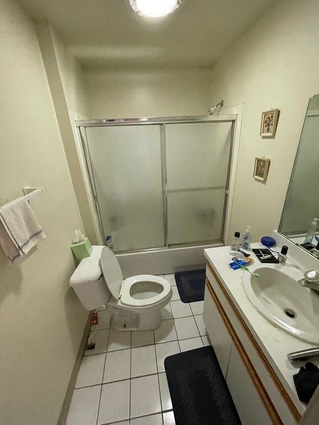 Photo - 32-38 W. Patterson Avenue Unit 34