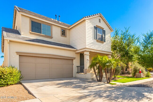 Photo - 15315 W Wethersfield Rd