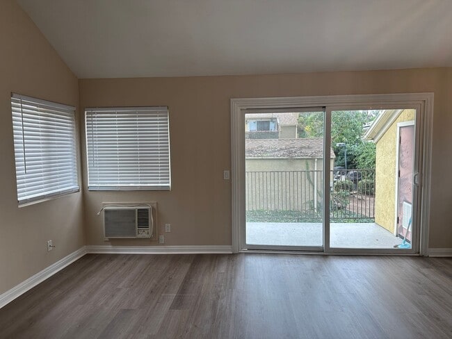 Photo - Renovated 2 Bed, 2 Bath Condominium in Gated Community Unidad 14