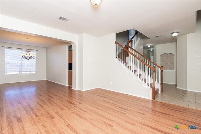 Photo - 5503 Bridgewood Dr